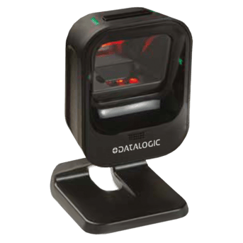 Datalogic_Magellan_900i