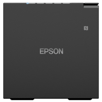 Epson_TM_m50II