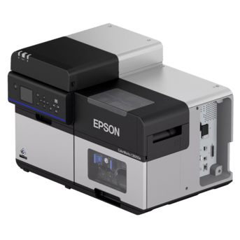 Epson_ColorWorks_C8000