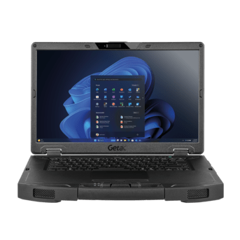 Getac_S510