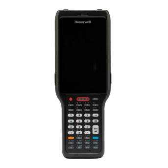 Honeywell_CK62