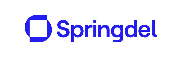 Herstellerseite-Springdel-Logo