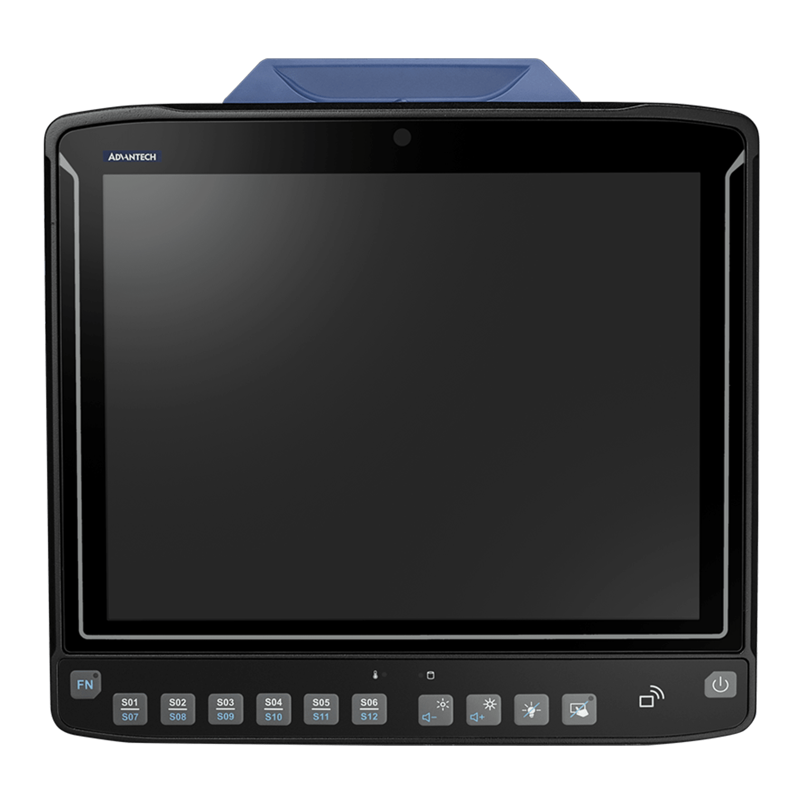 Advantech V7300