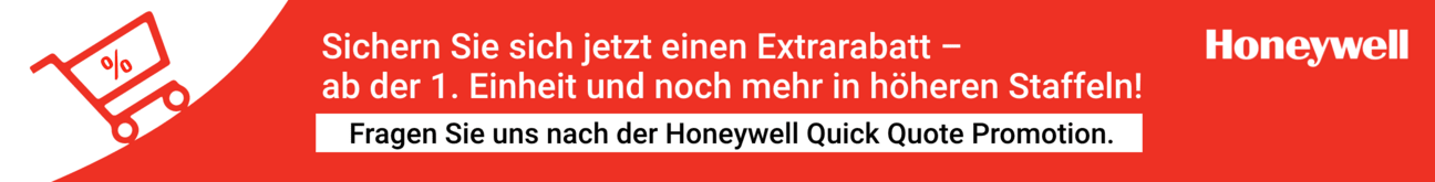 HW_Quick_quote_DE