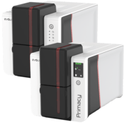 Evolis Primacy2