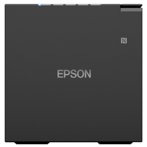 Epson_TM_m50II