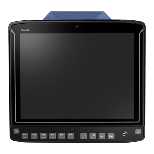 Advantech V7300